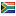 hetzner.co.za server is located in South Africa
